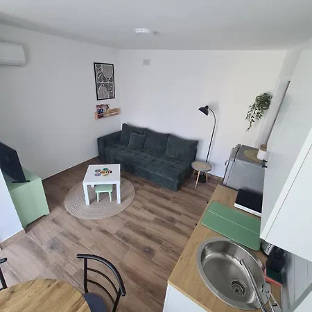 Lovely Belki سراييفو