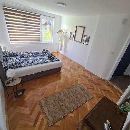 Lovely Belki Apartamento *