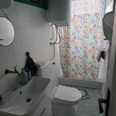 Appartement Lovely Belki Sarajevo