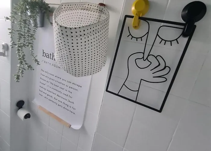 Lovely Belki Appartement Sarajevo