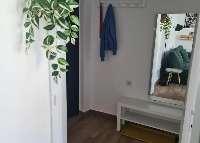 Lovely Belki * Sarajevo