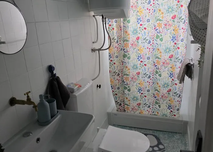 Appartement Lovely Belki Sarajevo